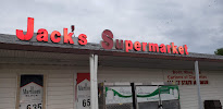 Jack's Superette 04