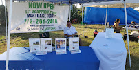 RJ Hanke Innovative Mortgage Services Mortgage Broker for Home Loans FHA Mortgage 1st Time Home Buyer 01