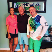 RJ Hanke Innovative Mortgage Services Mortgage Broker for Home Loans FHA Mortgage 1st Time Home Buyer 03