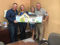 RJ Hanke Innovative Mortgage Services Mortgage Broker for Home Loans FHA Mortgage 1st Time Home Buyer 04
