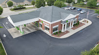 Huntington Bank 01