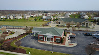 Huntington Bank 02