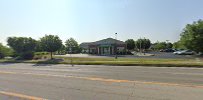 Huntington Bank 04