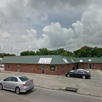 All-State Credit Plan, LLC 01