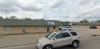 All-State Credit Plan, LLC 04
