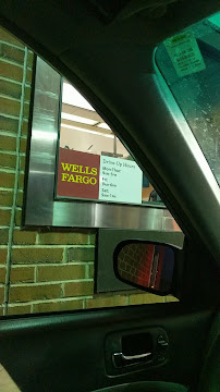 Wells Fargo ATM 02