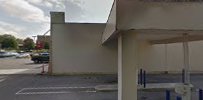 Merrimack Valley Credit Union 01