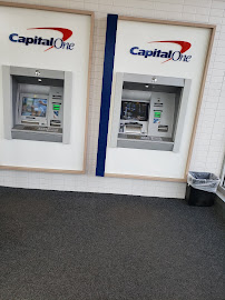 Capital One Bank 02
