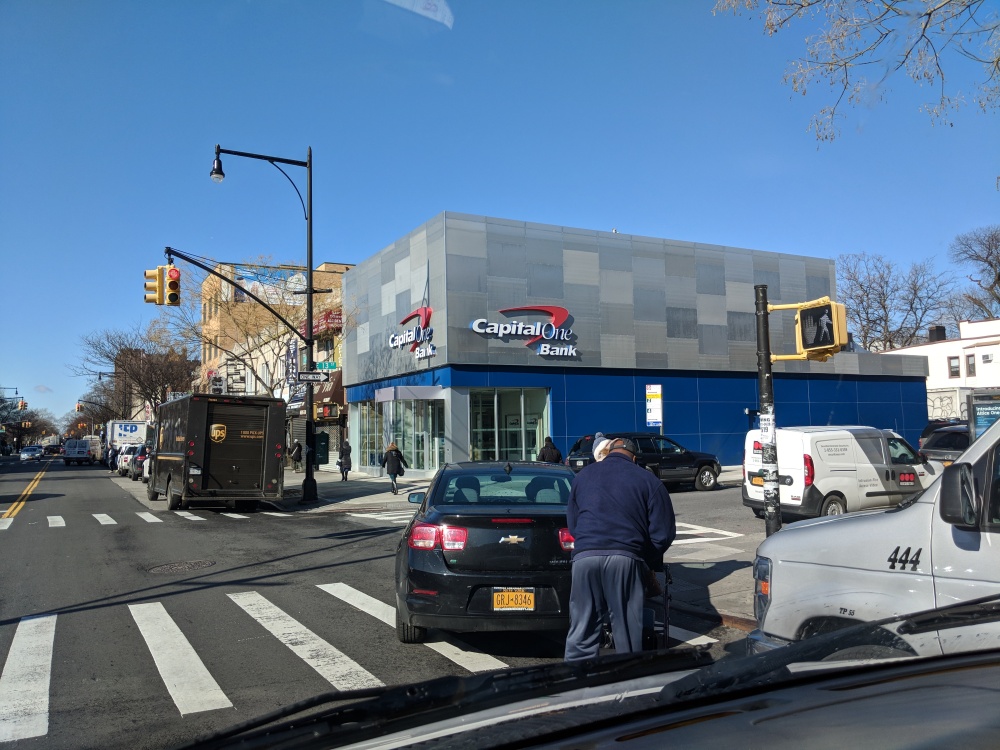 Capital One Bank 03