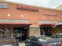 Lendmark Financial LLC 01