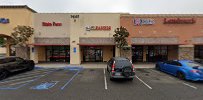 Lendmark Financial LLC 02