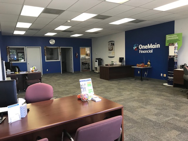 OneMain Financial 01