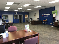 OneMain Financial 01