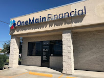OneMain Financial 02