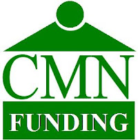 CMN Funding 02