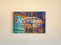 Accurate Mortgage Group - Smyrna 03