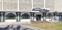 Fort Lauderdale Payday Loans 01