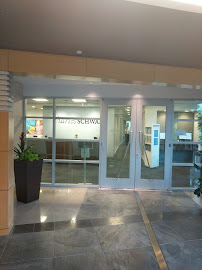 Charles Schwab 01