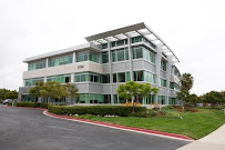 Charles Schwab 03