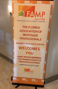 E TEAM MORTGAGE, LLC 02