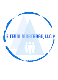 E TEAM MORTGAGE, LLC 03