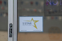 5 Star Car Title Loans 01