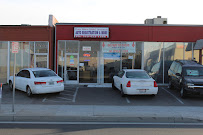 5 Star Car Title Loans 04