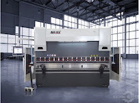 I.F.S. Equipment Financing 02