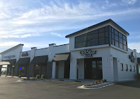 OakStar Bank 01