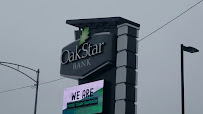 OakStar Bank 03