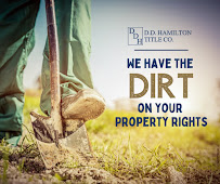 D.D. Hamilton Title Co. - Ava Location 04