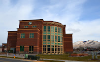 Stockman Bank 01