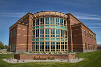 Stockman Bank 03