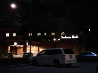 Stockman Bank 04