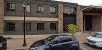 Metro North Bancshares Inc 01