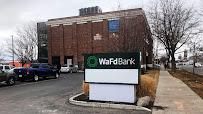 WaFd Bank 03