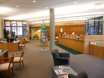 WaFd Bank 04