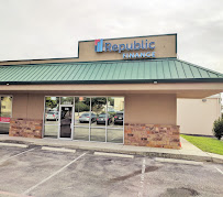 Republic Finance 02