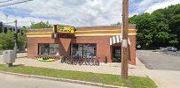 Coastal Trading & Pawn 03