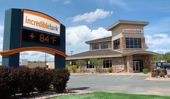 IncredibleBank 01
