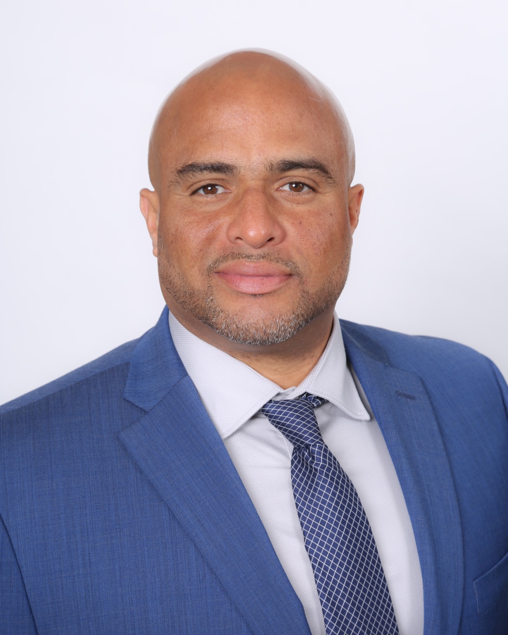 Aaron Haith II, Mortgage - KORB Capital Inc 01