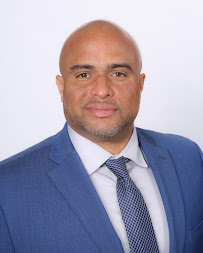 Aaron Haith II, Mortgage - KORB Capital Inc 01