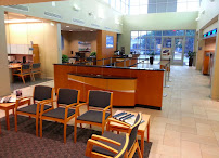 Navy Federal Credit Union 01