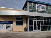 Navy Federal Credit Union 02