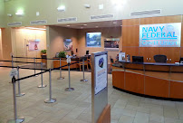 Navy Federal Credit Union 03