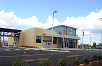 Navy Federal Credit Union 04