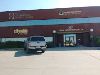 Citywide Home Loans 01