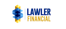 Lawler Financial; Stephen C. Lawler, CFP® & Associates 01
