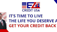 Ez Credit USA 02