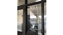NOLA Lending Group, Georgia Harrington 01